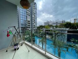 The Scala (D19), Apartment #357842221